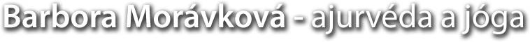 barbora.uzdravi.cz logo